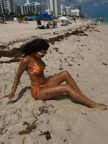 Rominaszn