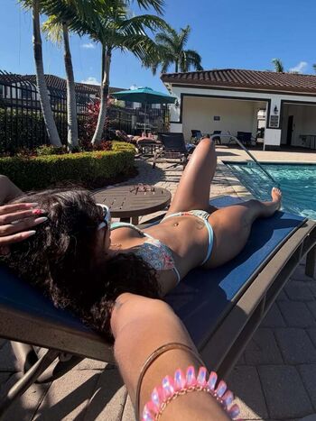Rominaszn