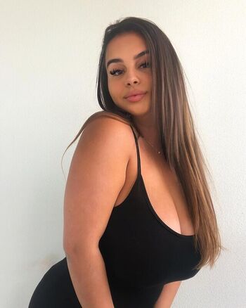 Romyisabellaa