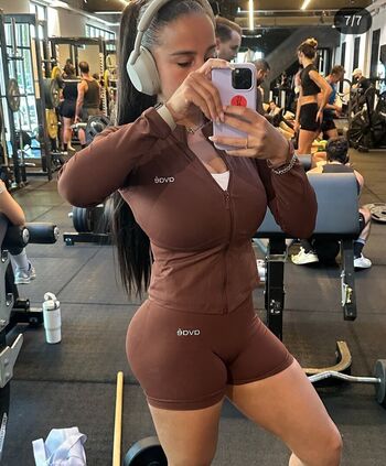 Romyisabellaa