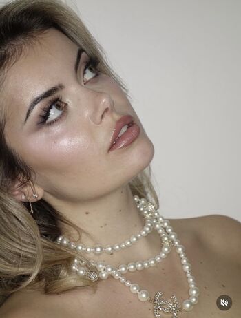 romyreiner