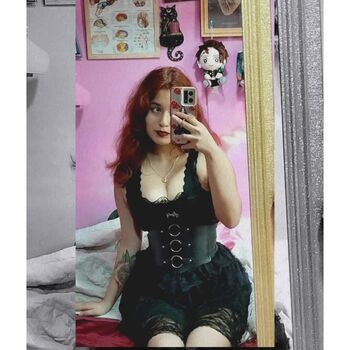 Romyybe