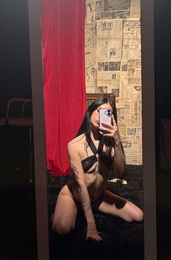 Ropebite