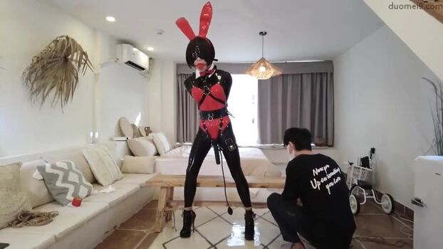 ropebunny