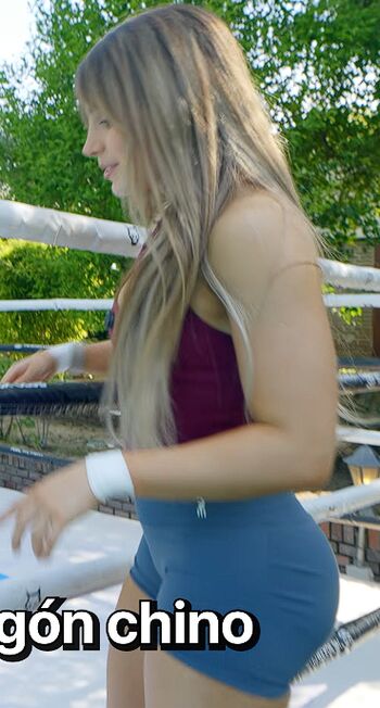 Full leaked Madison gustini/ private onlyfans photo