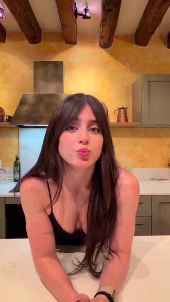 Full leaked Anna marihuana/ private onlyfans photo