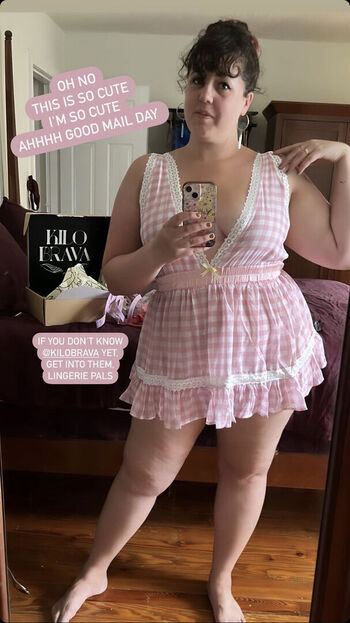 Rosa Darling