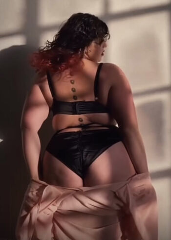 Rosa Darling