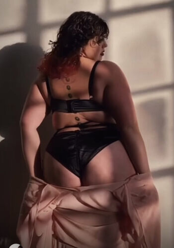 Rosa Darling
