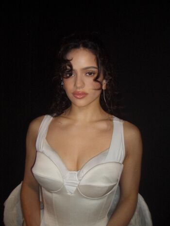 Rosalia