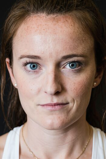 Rose Lavelle