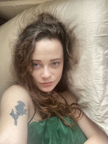 Rose Lyddon