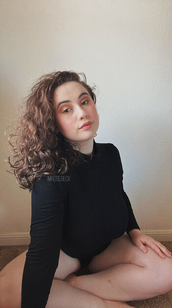 Full leaked Ksenia anike private onlyfans photo