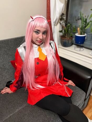 rosefranx