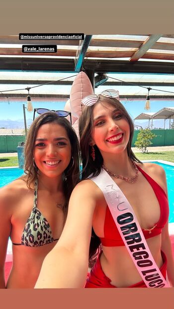 rosipoderosi