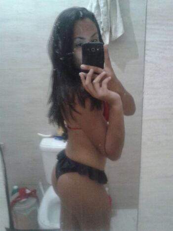 rotina