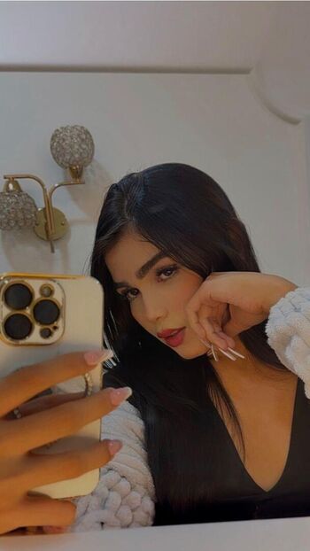 roxana_scott1