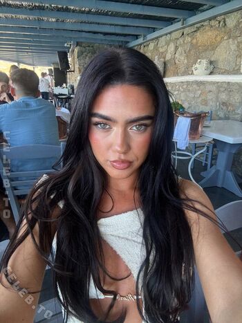 Roxanarosuu