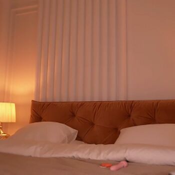 Roxleey