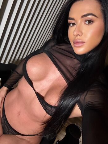 Roxy Heartley