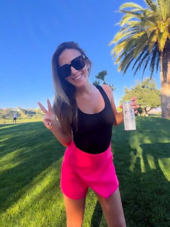 Roxy Striar