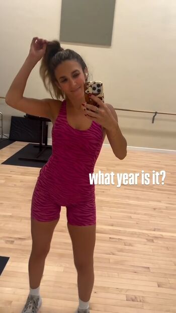 Roxy Striar
