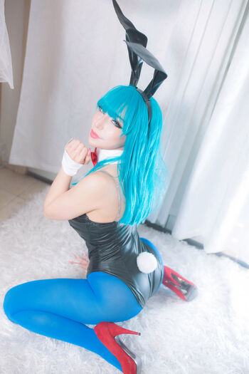 Roxyfoxycos