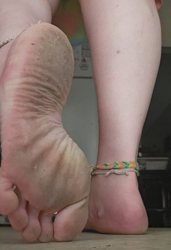 Roxymeadowsoles