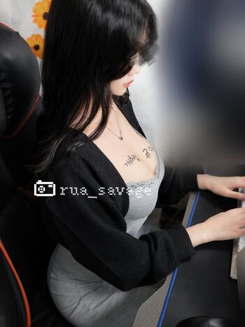 rua_kim