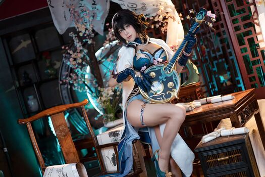 Ruan Cos