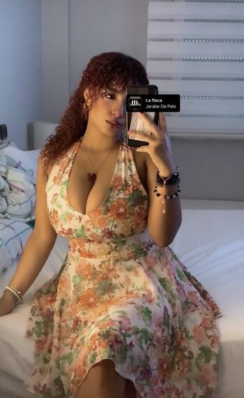 rubiixx2