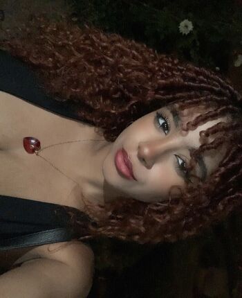 rubiixx2