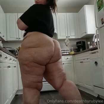Ruby Lee