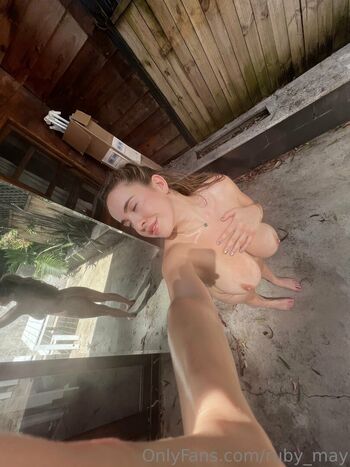 ruby_may