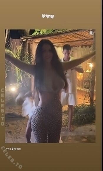 Full leaked Ruby o fee private onlyfans photo