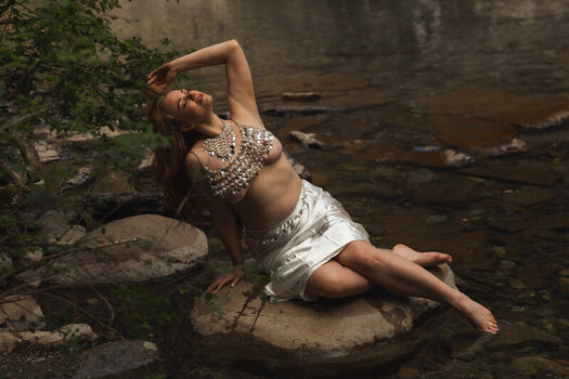 Ruby Roxx