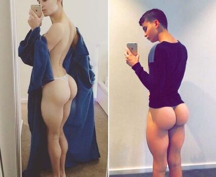 Full leaked Ruby rue private onlyfans photo