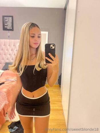 Ruby Torres