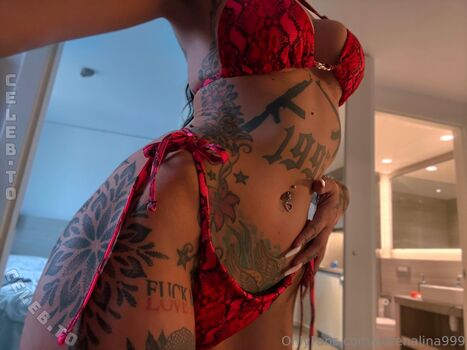 Ruby.Valentine