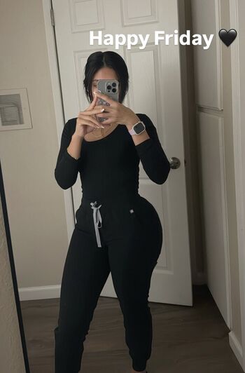 rubybabyydoll