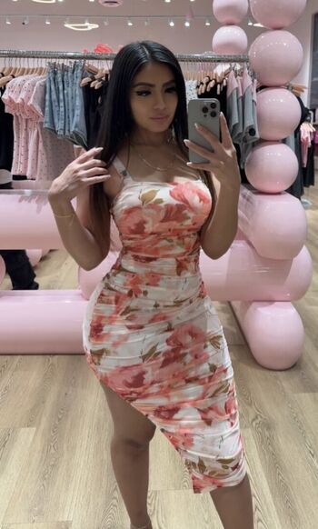 rubybabyydoll