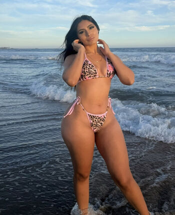 rubybabyydoll