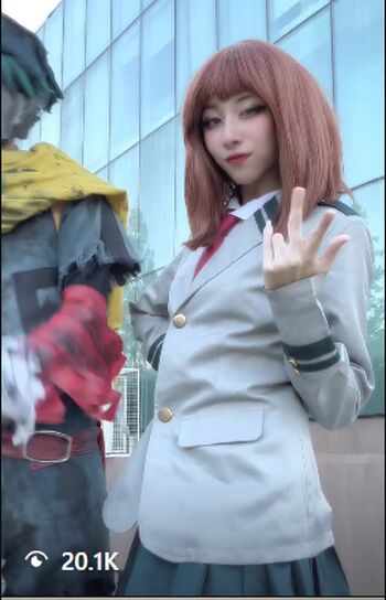 Rubyysan