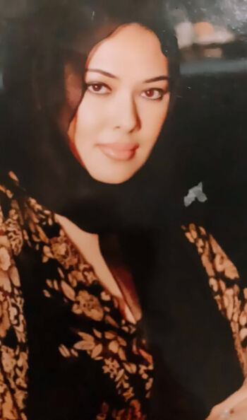 Ruffa Gutierrez