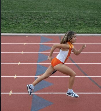 RunningIntostyle