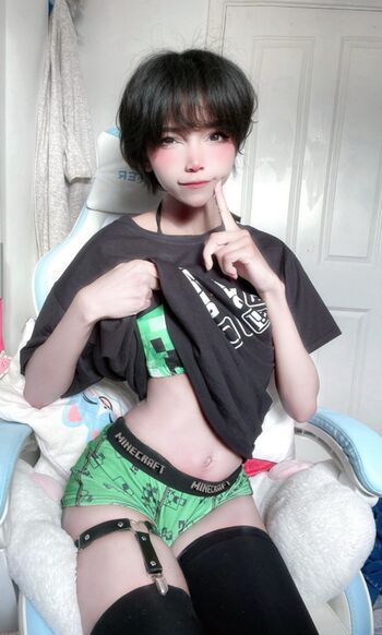 RuruChuu