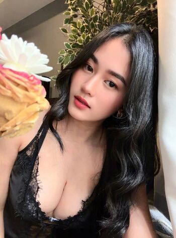 Ruth Austria