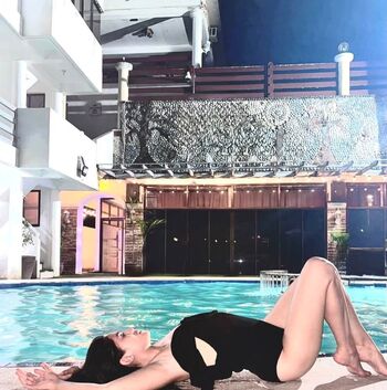 Ruth Austria