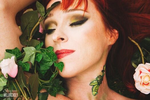 Ruth Connell