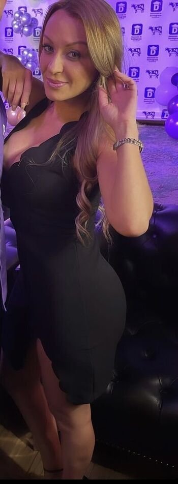 Ruth Planas